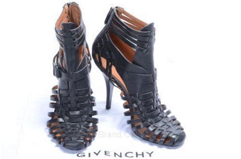 givenchy ebay shoes|Givenchy outlet sale.